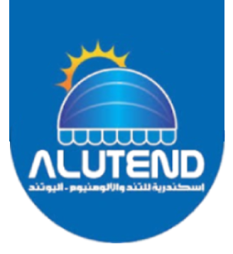 logo-alutend-r